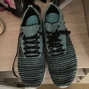 Adidas man great condition